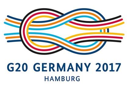 G20 : la coopération pour le développement durable au centre de l’attention