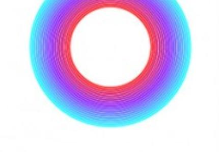 COP20 Lima: Expectations and context