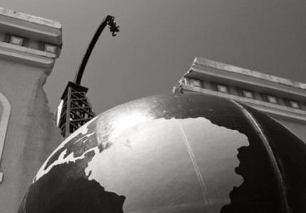 Cérémonie de signature de l’Accord de Paris :  des avancées positives vers sa mise en œuvre