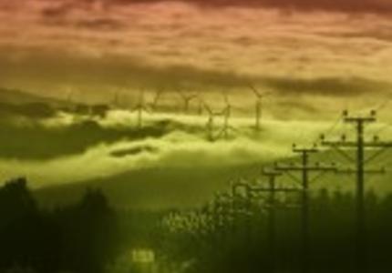 Lower for longer: what falling energy prices mean for Europe’s renewable energy policies