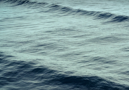 Conférence océans aux Nations unies : un nouveau souffle pour la mise en œuvre de l’ODD 14 ?