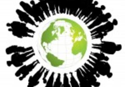 What vision for the Paris agreement now that the options have been defined?