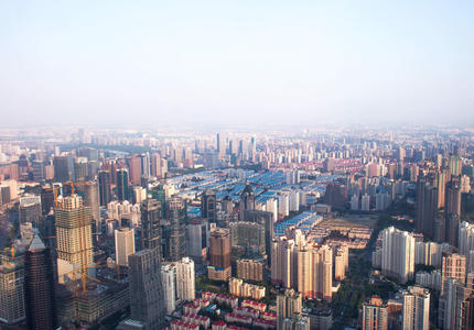 Understanding the Asian Infrastructure Investment Bank’s sustainable energy strategy