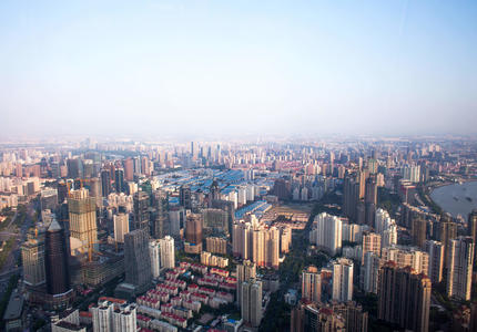 Asian Infrastructure Investment Bank (AIIB), existing projects: promoting sustainable finance