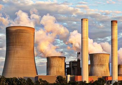 Transition of the French electricity system: what should be the strategy?