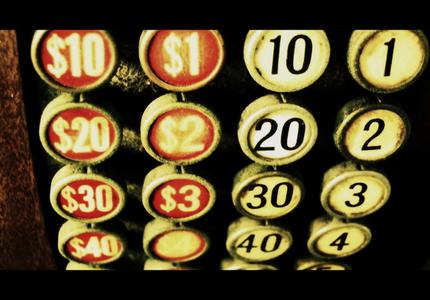 Climate finance: How much is being spent to save you?