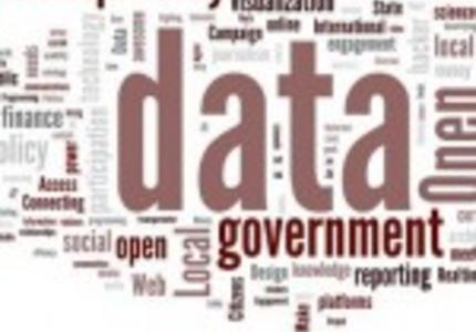 Transparency in the future climate agreement: some lessons learned so far