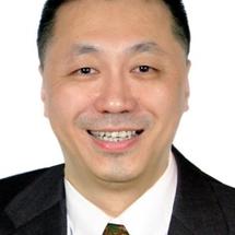 Zhongxiang Zhang
