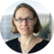 Frauke Thies