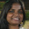 Saritha Vishwanathan