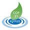 COP21 Ripples